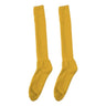 Alleson Athletic - Kids 3Acry Acrylic Utility Sport Socks