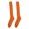 Alleson Athletic - Kids 3Acry Acrylic Utility Sport Socks