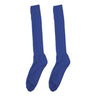 Alleson Athletic - Kids 3Acry Acrylic Utility Sport Socks