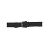 Alleson Athletic - Mens 3Bba Baseball Belt 1.5 Width