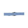 Alleson Athletic - Mens 3Bba Baseball Belt 1.5 Width