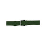 Alleson Athletic - Mens 3Bba Baseball Belt 1.5 Width