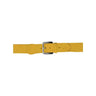 Alleson Athletic - Mens 3Bba Baseball Belt 1.5 Width