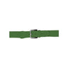 Alleson Athletic - Mens 3Bba Baseball Belt 1.5 Width