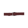 Alleson Athletic - Mens 3Bba Baseball Belt 1.5 Width