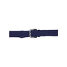 Alleson Athletic - Mens 3Bba Baseball Belt 1.5 Width