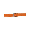 Alleson Athletic - Mens 3Bba Baseball Belt 1.5 Width
