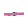 Alleson Athletic - Mens 3Bba Baseball Belt 1.5 Width