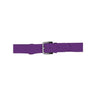 Alleson Athletic - Mens 3Bba Baseball Belt 1.5 Width