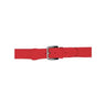 Alleson Athletic - Mens 3Bba Baseball Belt 1.5 Width
