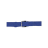 Alleson Athletic - Mens 3Bba Baseball Belt 1.5 Width