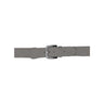 Alleson Athletic - Mens 3Bba Baseball Belt 1.5 Width