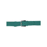 Alleson Athletic - Mens 3Bba Baseball Belt 1.5 Width