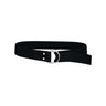 Alleson Athletic - Mens 3Fbla Football Belt 1" Width