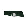 Alleson Athletic - Mens 3Fbla Football Belt 1" Width