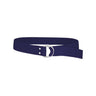 Alleson Athletic - Mens 3Fbla Football Belt 1" Width