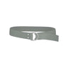 Alleson Athletic - Mens 3Fbla Football Belt 1" Width