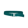 Alleson Athletic - Mens 3Fbla Football Belt 1" Width