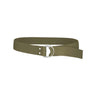 Alleson Athletic - Mens 3Fbla Football Belt 1" Width