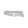 Alleson Athletic - Mens 3Fbla Football Belt 1" Width