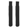 Alleson Athletic - Kids 3Soc2K League Socks