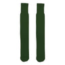 Alleson Athletic - Kids 3Soc2K League Socks