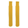 Alleson Athletic - Kids 3Soc2K League Socks