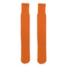 Alleson Athletic - Kids 3Soc2K League Socks