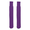 Alleson Athletic - Kids 3Soc2K League Socks
