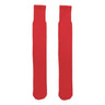 Alleson Athletic - Kids 3Soc2K League Socks
