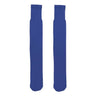 Alleson Athletic - Kids 3Soc2K League Socks