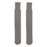Alleson Athletic - Kids 3Soc2K League Socks