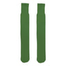 Alleson Athletic - Kids 3Soc2Y League Socks