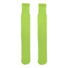 Alleson Athletic - Kids 3Soc2Y League Socks