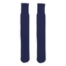 Alleson Athletic - Kids 3Soc2Y League Socks