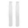 Alleson Athletic - Kids 3Soc2Y League Socks