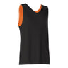 Alleson Athletic - Mens 506Cr Reversible Tank