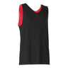 Alleson Athletic - Mens 506Cr Reversible Tank