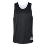 Alleson Athletic - Mens 506Cr Reversible Tank