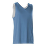Alleson Athletic - Mens 506Cr Reversible Tank