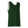 Alleson Athletic - Mens 506Cr Reversible Tank