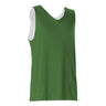 Alleson Athletic - Mens 506Cr Reversible Tank