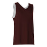 Alleson Athletic - Mens 506Cr Reversible Tank