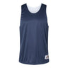 Alleson Athletic - Mens 506Cr Reversible Tank