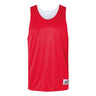 Alleson Athletic - Mens 506Cr Reversible Tank