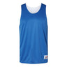 Alleson Athletic - Mens 506Cr Reversible Tank