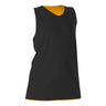 Alleson Athletic - Womens 506Crw Reversible Racerback Tank