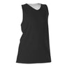Alleson Athletic - Womens 506Crw Reversible Racerback Tank