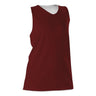 Alleson Athletic - Womens 506Crw Reversible Racerback Tank