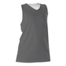 Alleson Athletic - Womens 506Crw Reversible Racerback Tank